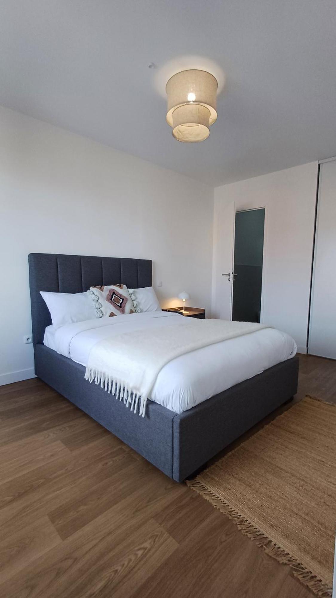 Residence Montana Clamart Εξωτερικό φωτογραφία